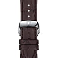Часы Tissot Gentleman T127.410.16.031.01 фото 6